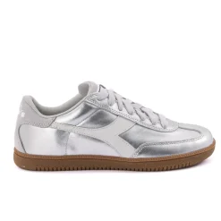 Sneakers Basse Donna Diadora