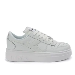 Sneakers Basse Donna Diadora