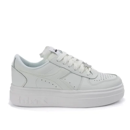 Sneakers Basse Donna Diadora