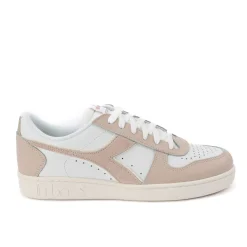 Sneakers Basse Donna Diadora