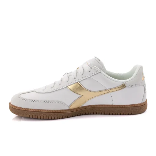 Sneakers Basse Donna Diadora