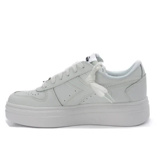 Sneakers Basse Donna Diadora