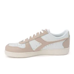 Sneakers Basse Donna Diadora