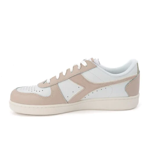 Sneakers Basse Donna Diadora