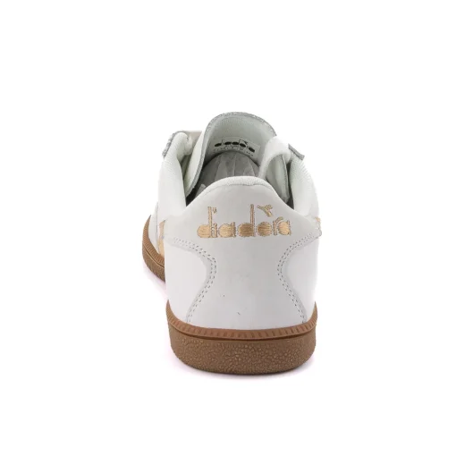 Sneakers Basse Donna Diadora