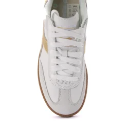 Sneakers Basse Donna Diadora