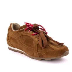 Sneakers Basse Donna Divine Follie