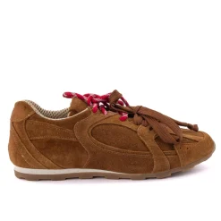 Sneakers Basse Donna Divine Follie