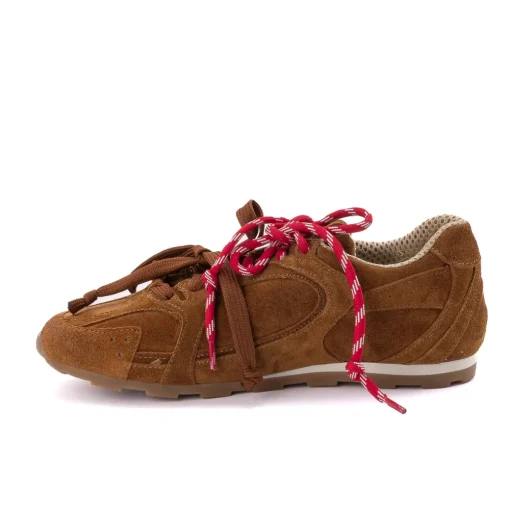 Sneakers Basse Donna Divine Follie