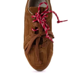 Sneakers Basse Donna Divine Follie