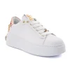 Sneakers Basse Donna Gio+