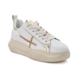 Sneakers Basse Donna Gio+