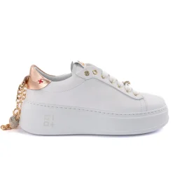 Sneakers Basse Donna Gio+