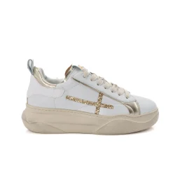 Sneakers Basse Donna Gio+