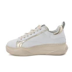 Sneakers Basse Donna Gio+