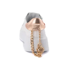 Sneakers Basse Donna Gio+