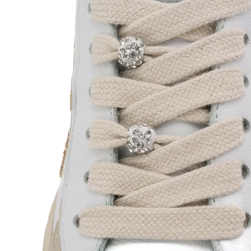 Sneakers Basse Donna Gio+