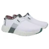 Sneakers Basse Donna HeyDude