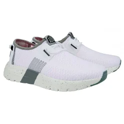 Sneakers Basse Donna HeyDude
