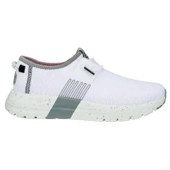 Sneakers Basse Donna HeyDude