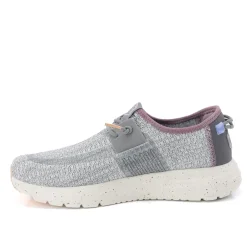 Sneakers Basse Donna HeyDude