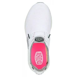 Sneakers Basse Donna HeyDude