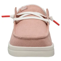 Sneakers Basse Donna HeyDude