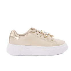 Sneakers Basse Donna Kharisma