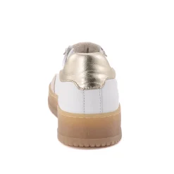 Sneakers Basse Donna Latika