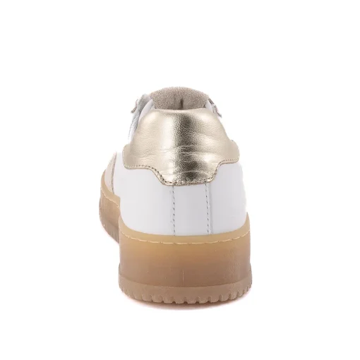Sneakers Basse Donna Latika
