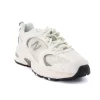 Sneakers Basse Donna New Balance