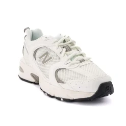 Sneakers Basse Donna New Balance