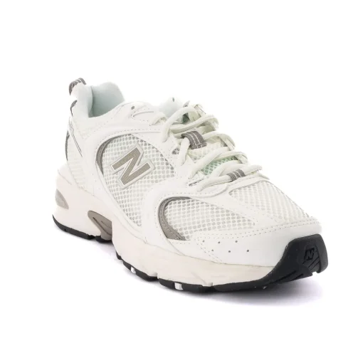 Sneakers Basse Donna New Balance