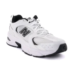 Sneakers Basse Donna New Balance