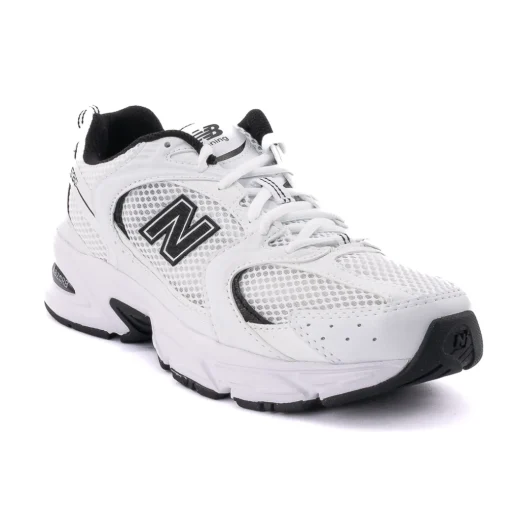 Sneakers Basse Donna New Balance