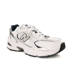 Sneakers Basse Donna New Balance