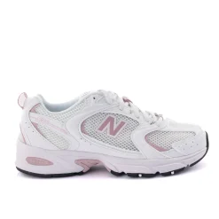 Sneakers Basse Donna New Balance