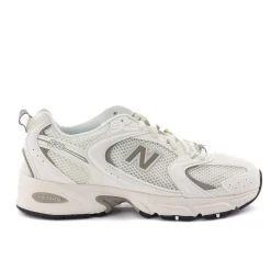 Sneakers Basse Donna New Balance