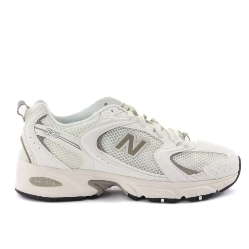 Sneakers Basse Donna New Balance