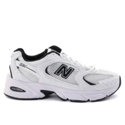 Sneakers Basse Donna New Balance