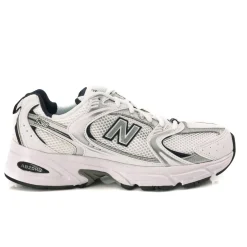 Sneakers Basse Donna New Balance