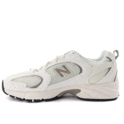Sneakers Basse Donna New Balance