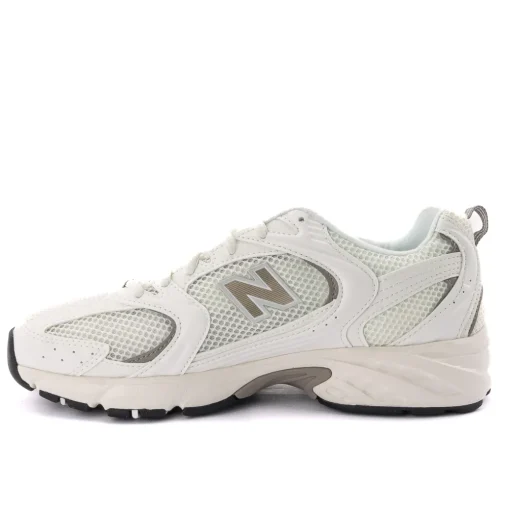 Sneakers Basse Donna New Balance