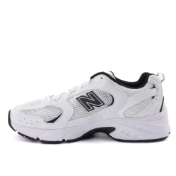 Sneakers Basse Donna New Balance