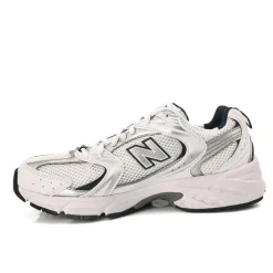 Sneakers Basse Donna New Balance