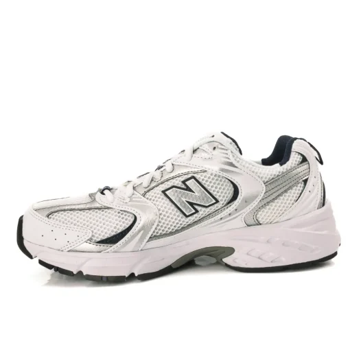 Sneakers Basse Donna New Balance