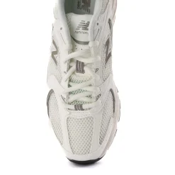 Sneakers Basse Donna New Balance