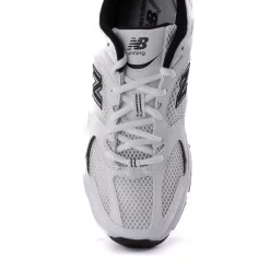 Sneakers Basse Donna New Balance