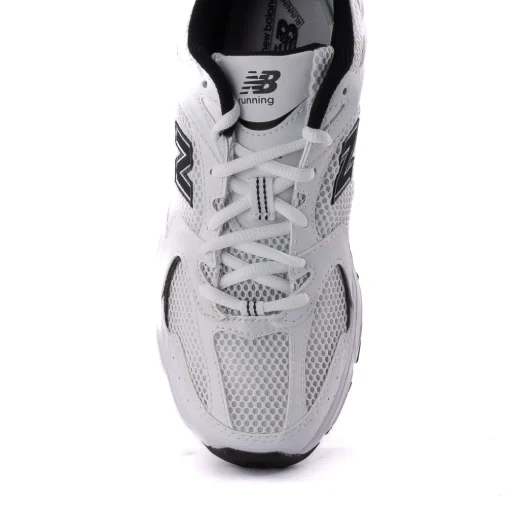 Sneakers Basse Donna New Balance