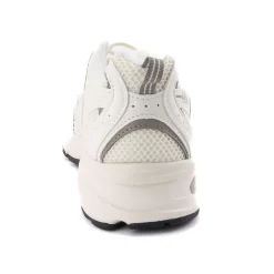 Sneakers Basse Donna New Balance